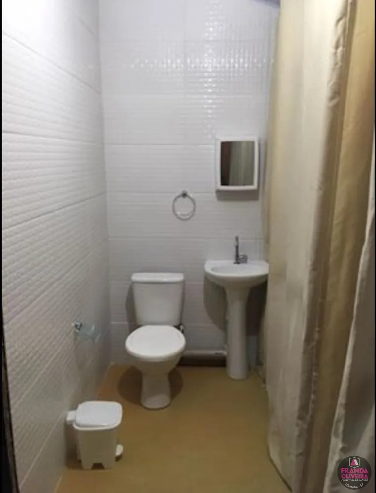 Apartamento, 1 quarto, 28 m² - Foto 3