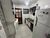 Apartamento, 1 quarto, 28 m² - Foto 4