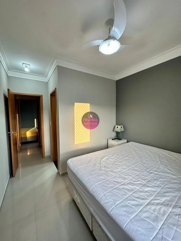 Apartamento, 2 quartos, 75 m² - Foto 4