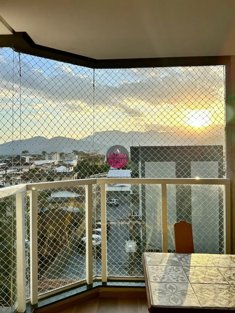 Apartamento, 2 quartos, 75 m² - Foto 7