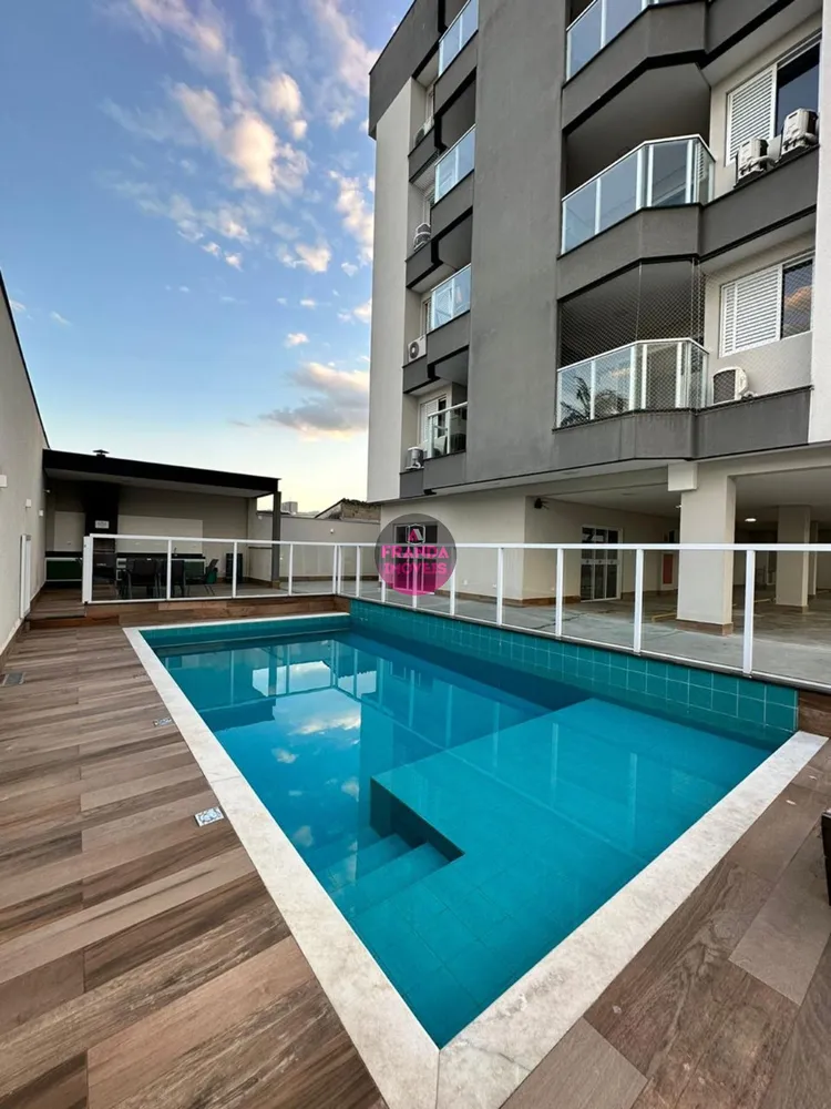 Apartamento, 2 quartos, 75 m² - Foto 14
