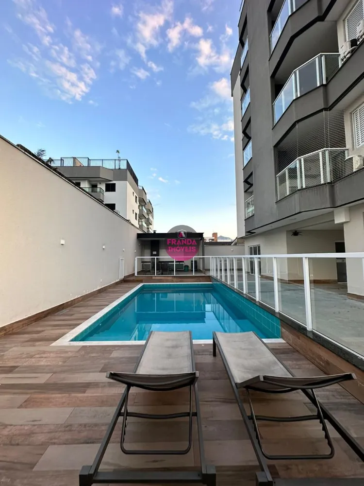 Apartamento, 2 quartos, 75 m² - Foto 15
