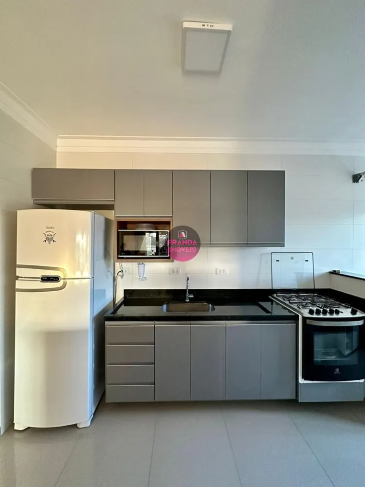Apartamento, 2 quartos, 75 m² - Foto 13
