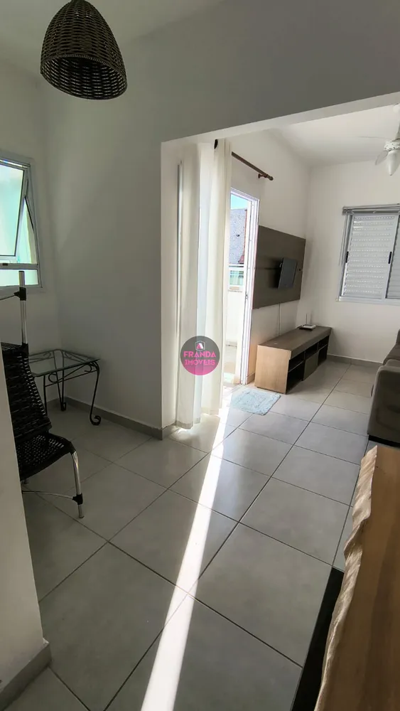Cobertura, 2 quartos, 60 m² - Foto 7