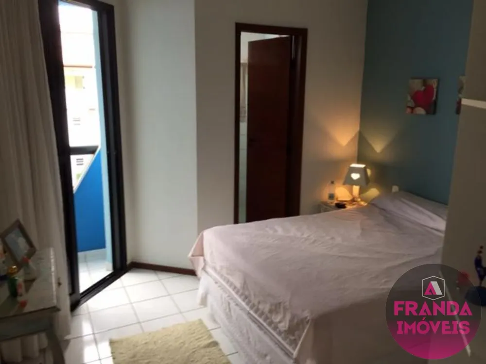 Apartamento, 2 quartos, 55 m² - Foto 4