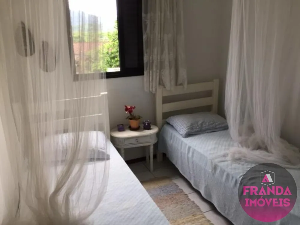 Apartamento, 2 quartos, 55 m² - Foto 6