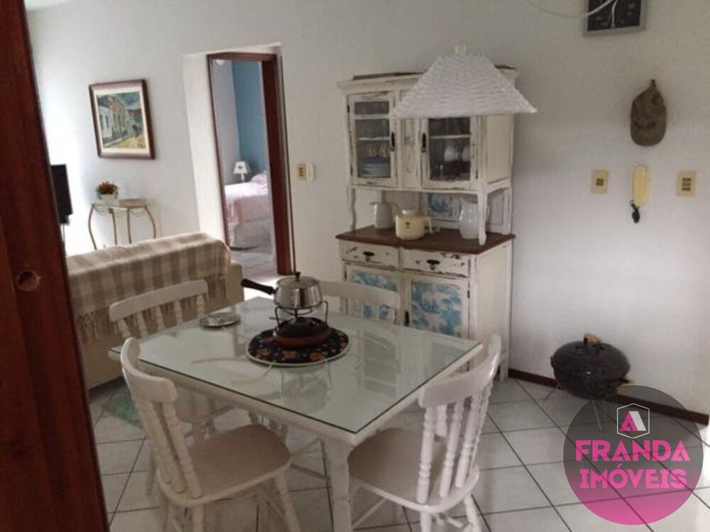 Apartamento, 2 quartos, 55 m² - Foto 4