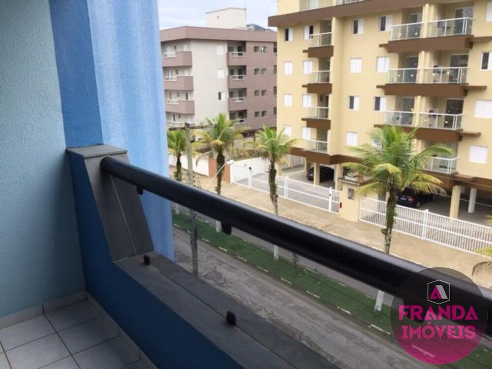 Apartamento, 2 quartos, 55 m² - Foto 3