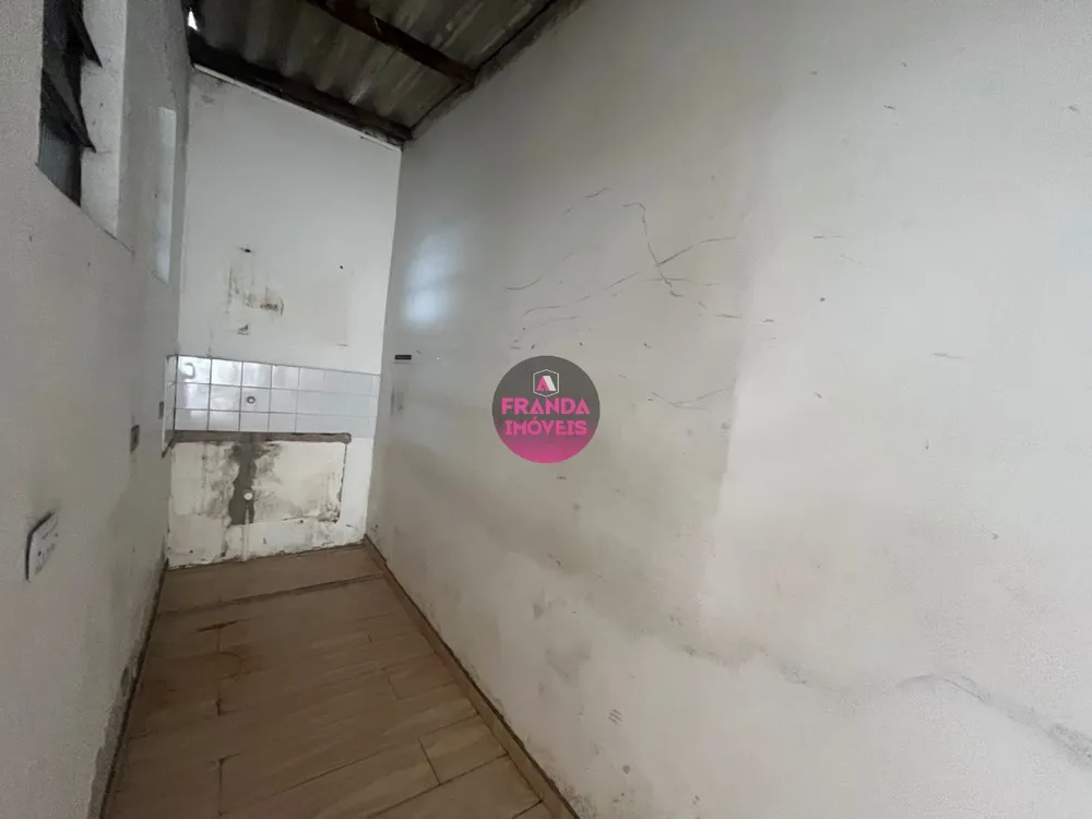 Loja-Salão, 195 m² - Foto 4