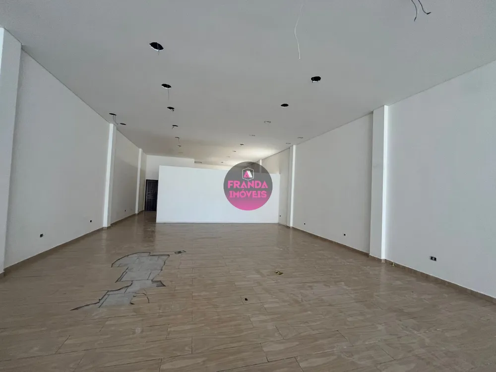 Loja-Salão, 195 m² - Foto 8