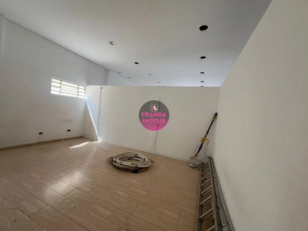 Loja-Salão, 195 m² - Foto 6