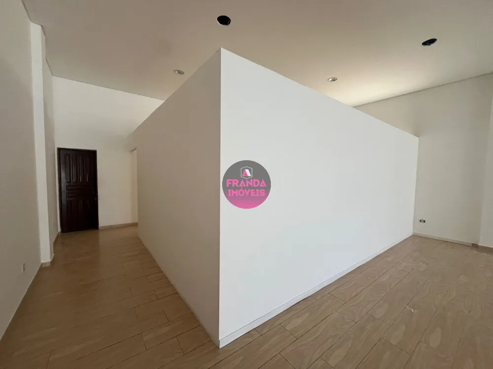 Loja-Salão, 195 m² - Foto 5