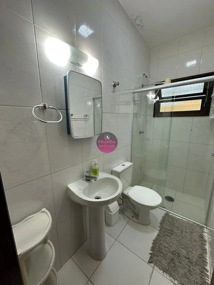 Flat/Apart Hotel, 1 quarto, 33 m² - Foto 6