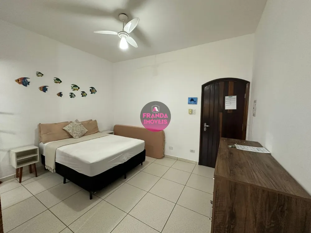 Flat/Apart Hotel, 1 quarto, 33 m² - Foto 2