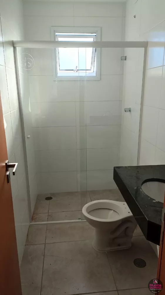 Apartamento à venda com 2 quartos, 74m² - Foto 4