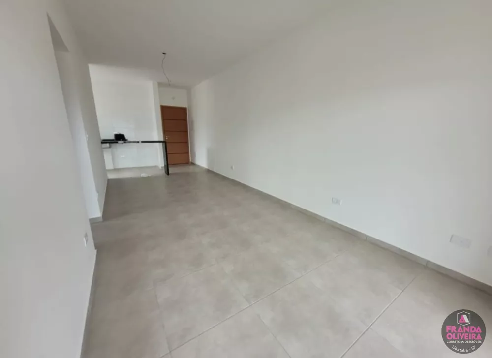 Apartamento à venda com 2 quartos, 74m² - Foto 8