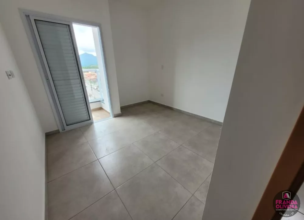 Apartamento à venda com 2 quartos, 74m² - Foto 3