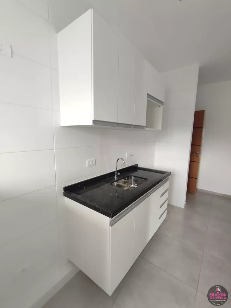 Apartamento à venda com 2 quartos, 74m² - Foto 7