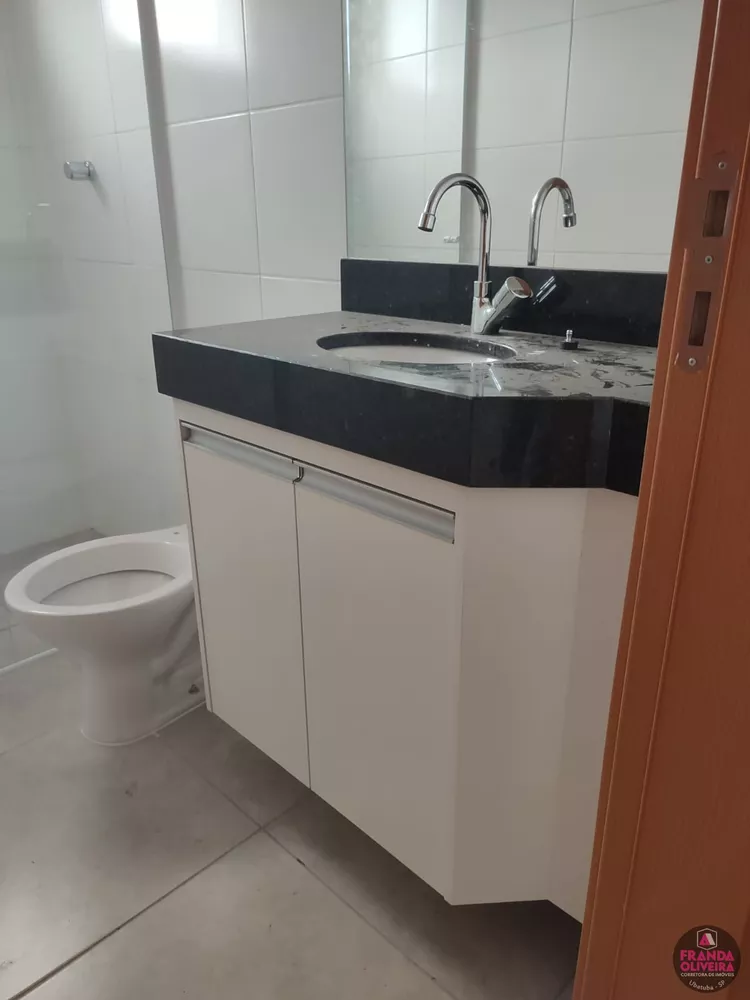 Apartamento à venda com 2 quartos, 74m² - Foto 6