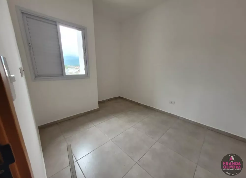 Apartamento à venda com 2 quartos, 74m² - Foto 5