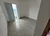 Apartamento, 2 quartos, 74 m² - Foto 3