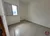 Apartamento, 2 quartos, 74 m² - Foto 5