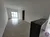 Apartamento, 2 quartos, 74 m² - Foto 1