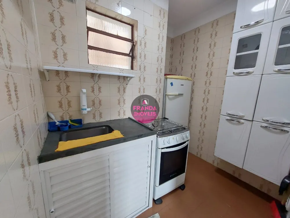 Flat/Apart Hotel, 1 quarto, 21 m² - Foto 3