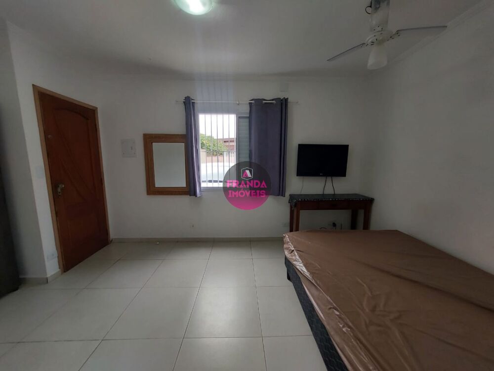 Flat/Apart Hotel, 1 quarto, 21 m² - Foto 3