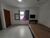 Flat/Apart Hotel, 1 quarto, 21 m² - Foto 3