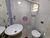 Flat/Apart Hotel, 1 quarto, 21 m² - Foto 2