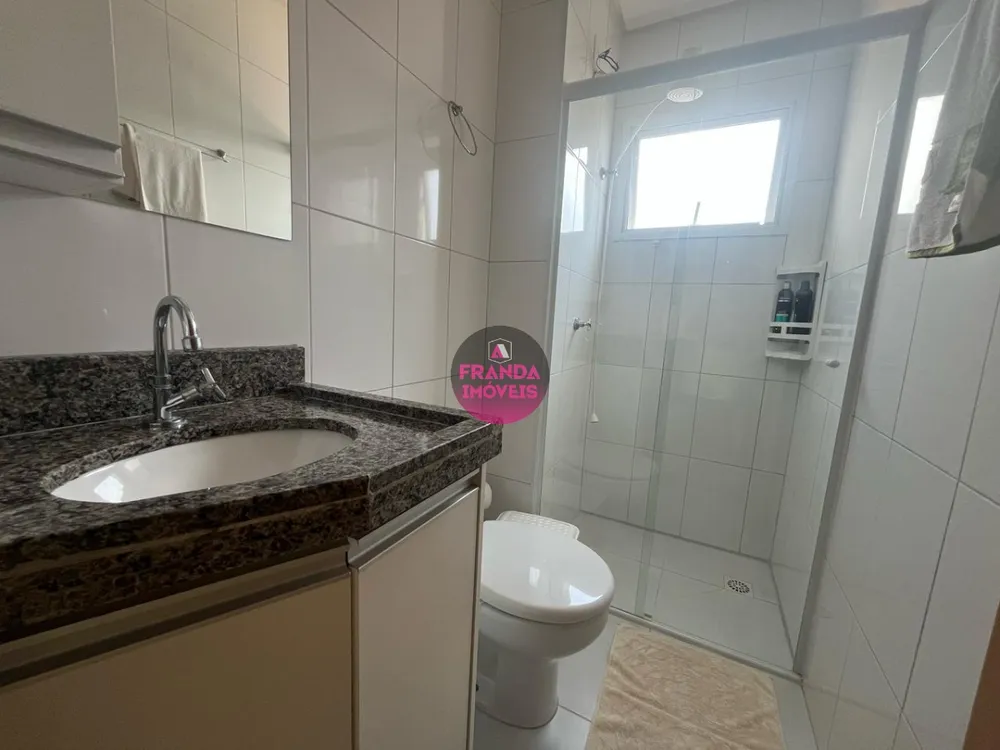 Cobertura, 3 quartos, 136 m² - Foto 16
