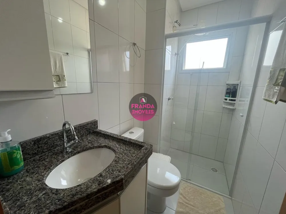 Cobertura, 3 quartos, 136 m² - Foto 11