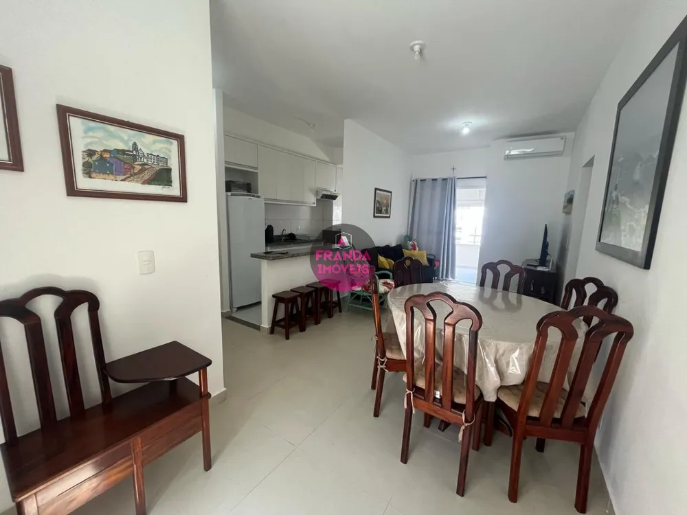 Cobertura, 3 quartos, 136 m² - Foto 5