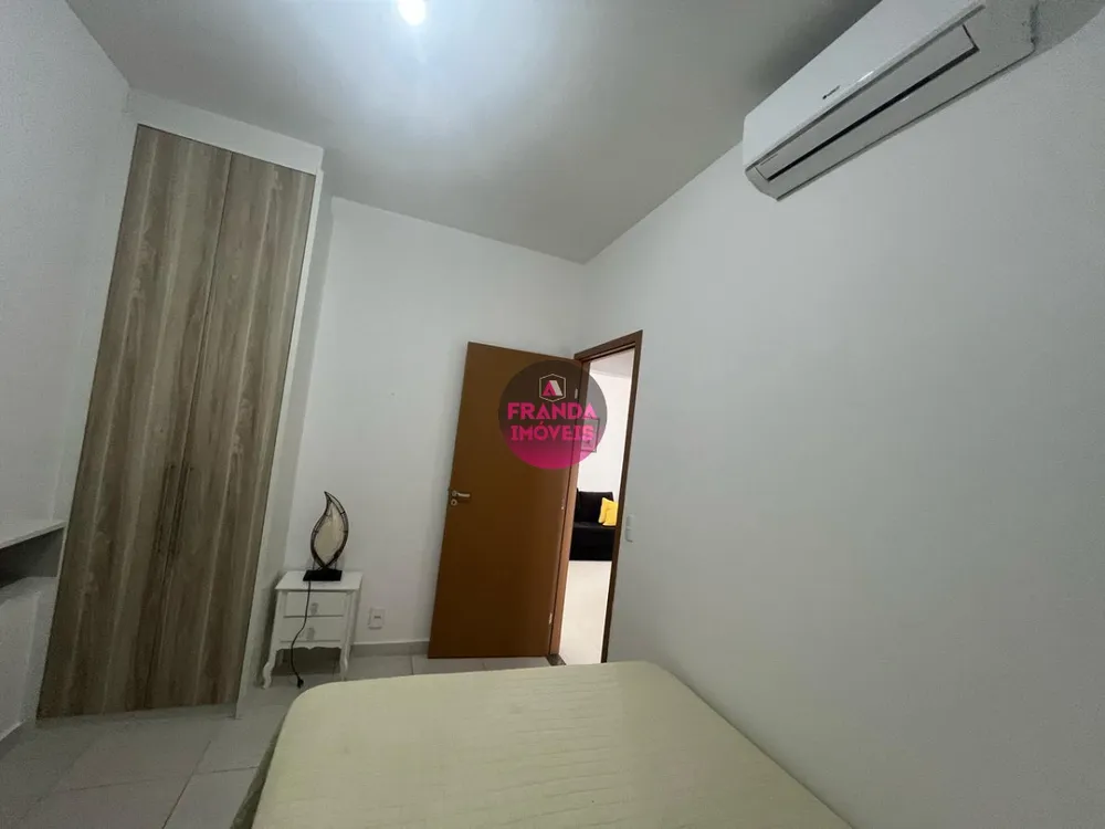 Cobertura, 3 quartos, 136 m² - Foto 14