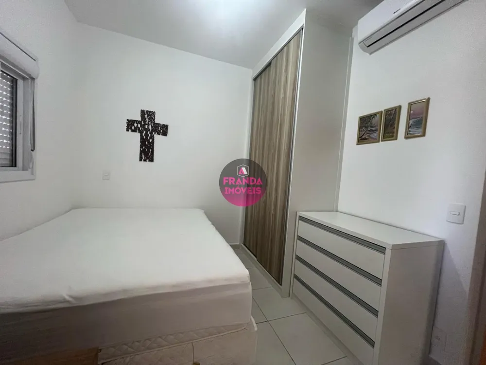 Cobertura, 3 quartos, 136 m² - Foto 13