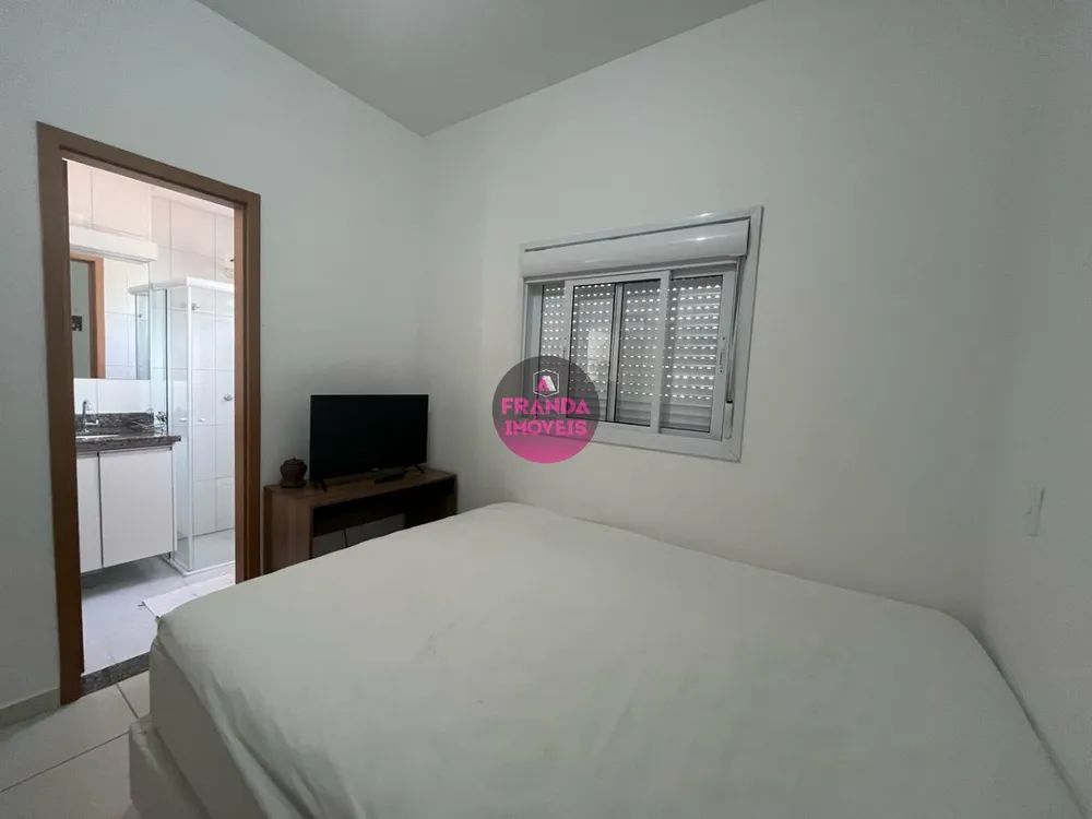 Cobertura, 3 quartos, 136 m² - Foto 15
