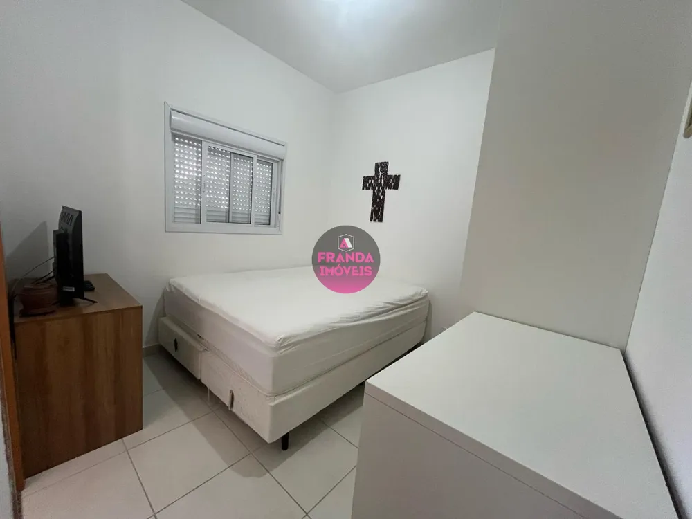Cobertura, 3 quartos, 136 m² - Foto 10