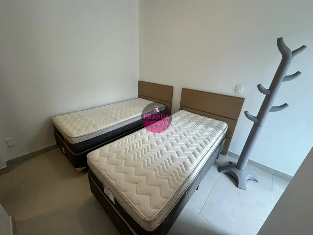 Apartamento, 2 quartos, 112 m² - Foto 12