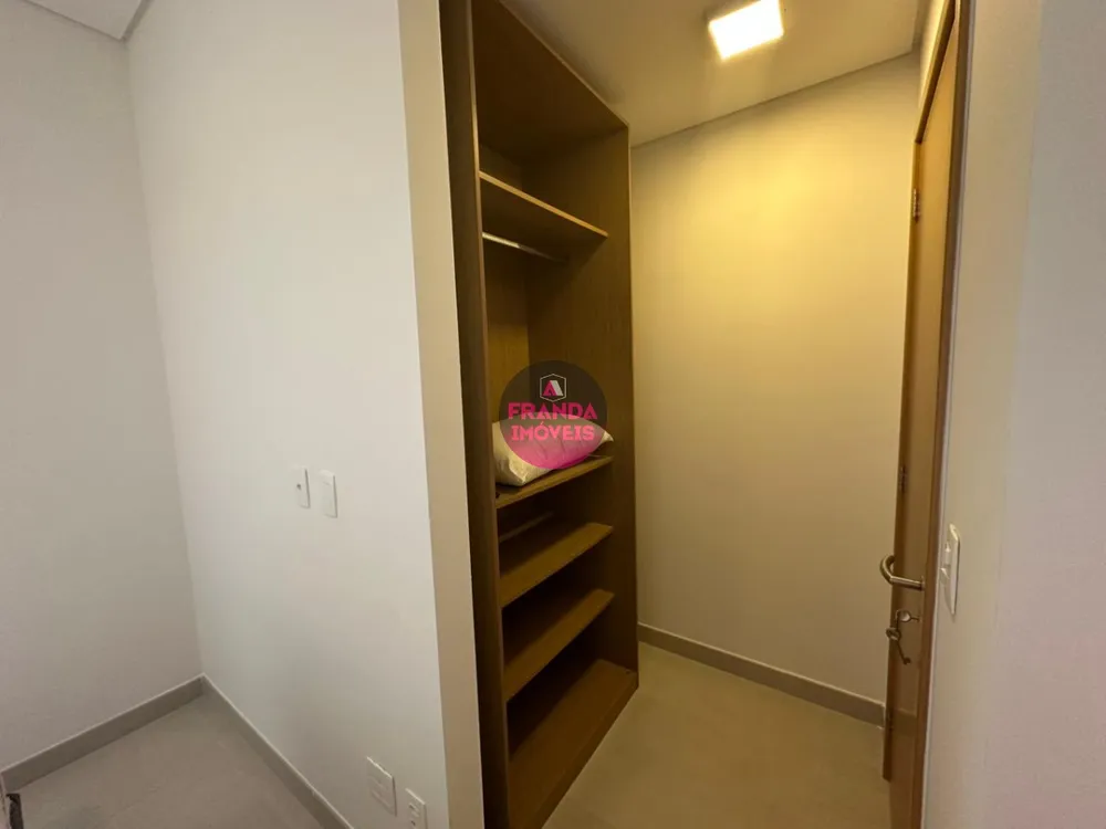 Apartamento, 2 quartos, 112 m² - Foto 6