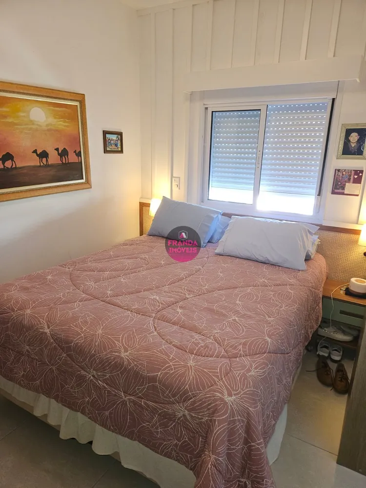 Apartamento, 3 quartos, 84 m² - Foto 13