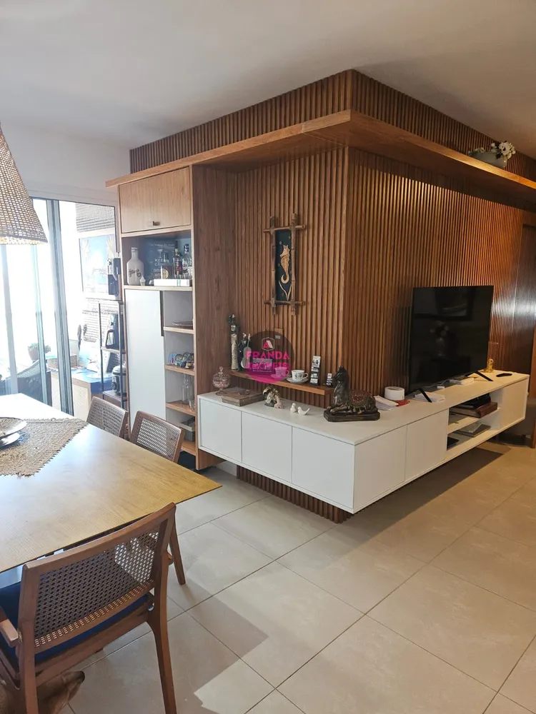 Apartamento, 3 quartos, 84 m² - Foto 10