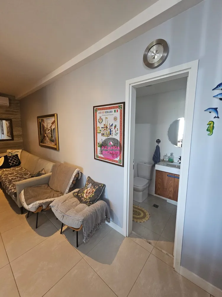 Apartamento, 3 quartos, 84 m² - Foto 16