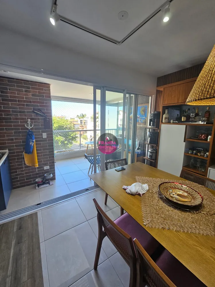 Apartamento, 3 quartos, 84 m² - Foto 14
