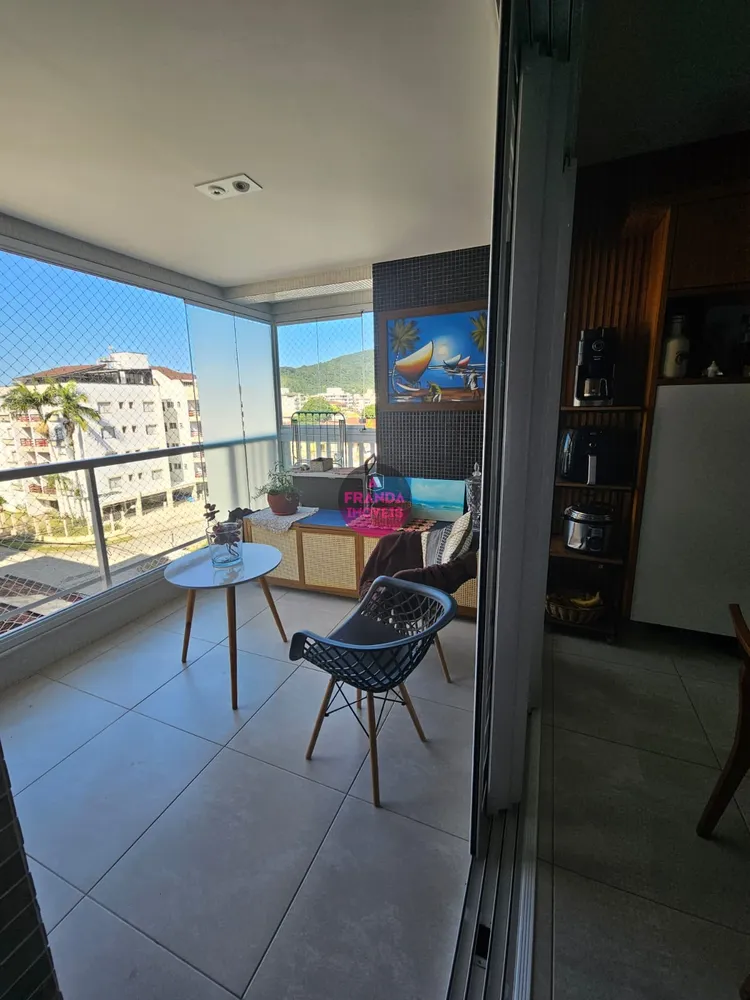 Apartamento, 3 quartos, 84 m² - Foto 6