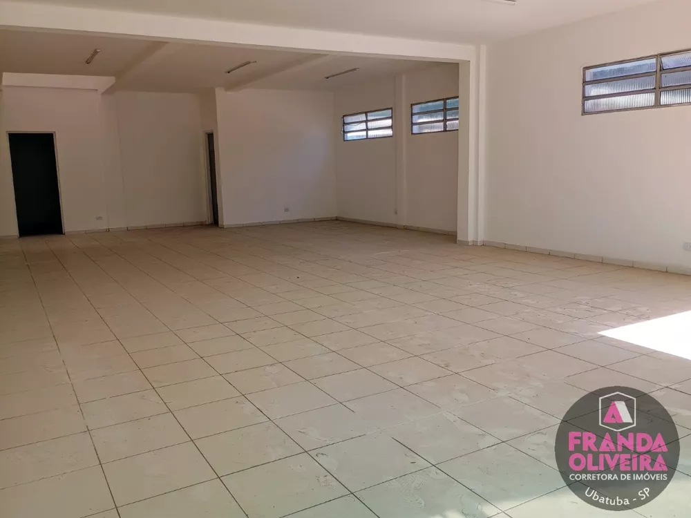 Loja-Salão à venda, 113m² - Foto 4