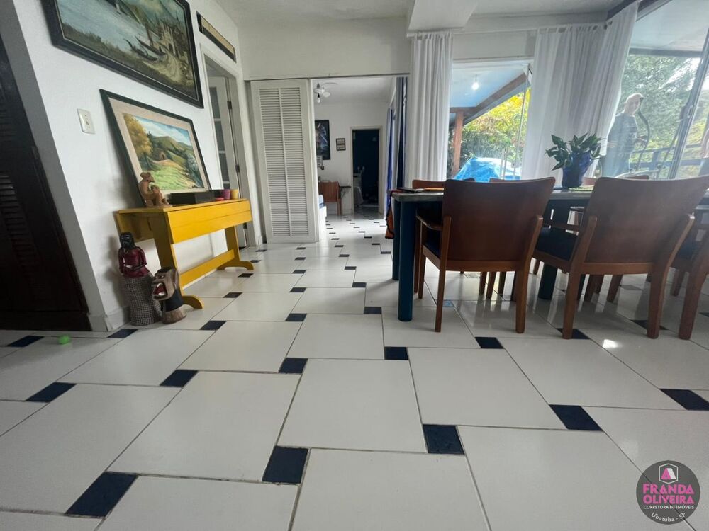 Apartamento, 3 quartos, 130 m² - Foto 2