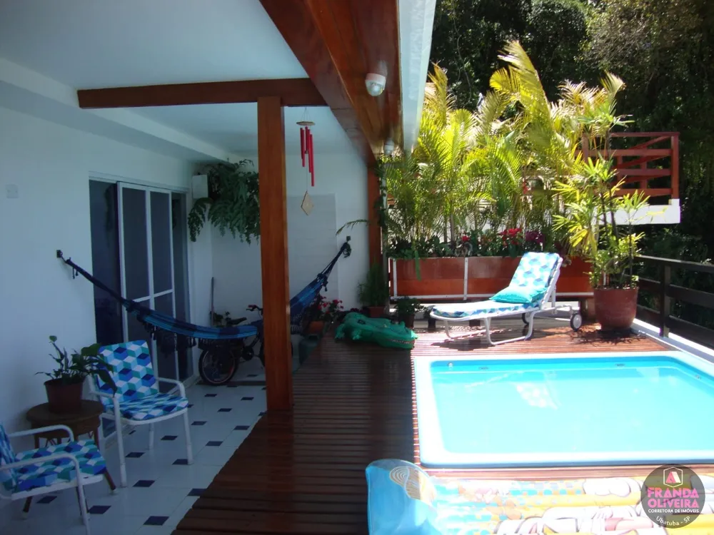 Apartamento, 3 quartos, 130 m² - Foto 15