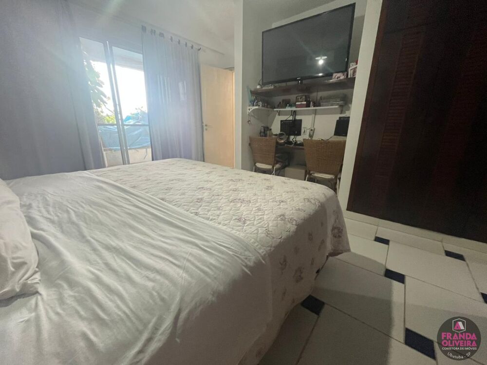 Apartamento, 3 quartos, 130 m² - Foto 3