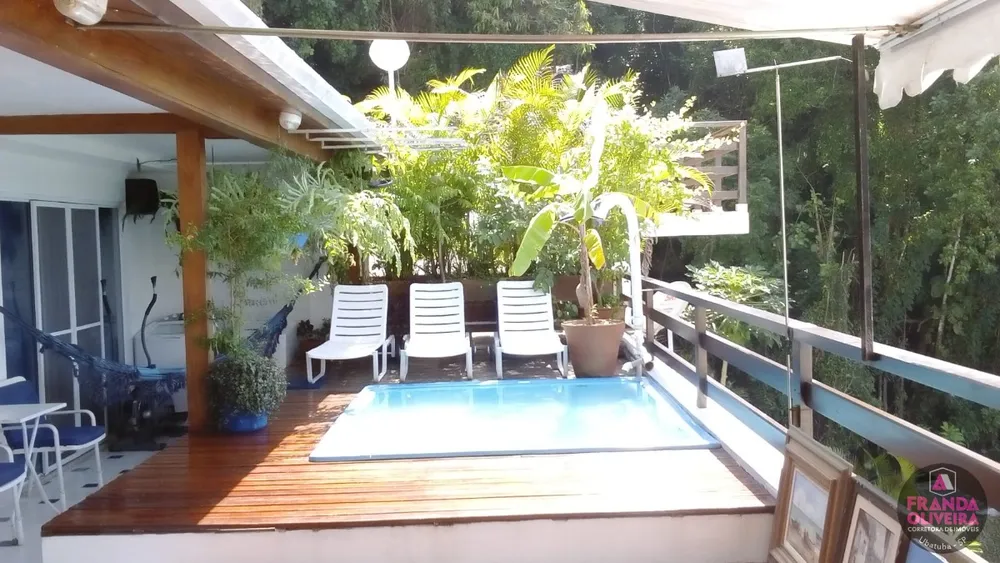 Apartamento, 3 quartos, 130 m² - Foto 13
